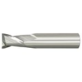 SCS61350